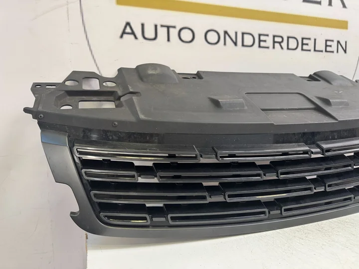 range-rover-sport-l461-gril-grille-2022-n9x28200a — foto 3