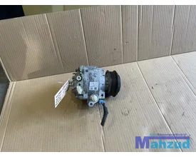 opel-14-turbo-b14net-a14net-d14net-aircopomp-39154408 — foto 2