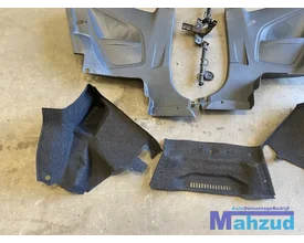 ford-ka-2-grijs-rechts-stoel-passagierstoel-achterbank-20082016 — foto 9