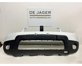 dacia-duster-voorbumper-bumper-620220025r-2010-2017