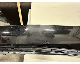 mercedes-gle-w167-amg-voorbumper-bumper-a1678855103 — foto 4