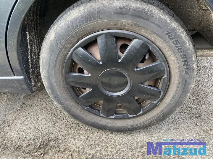 2003-ford-focus-14-16v-fxda-fxdb-fxdc-fxdd-k1-onderdelen — foto 20