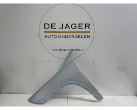 gla-h247-zijscherm-voorscherm-spatbord-links-2020-a247