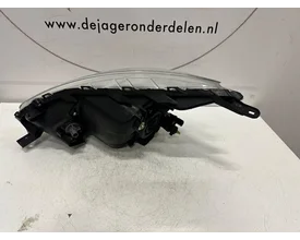 mitsubishi-space-star-koplamp-rechts-origineel-2013 — foto 3