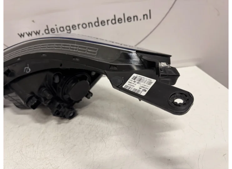 5_6791222aec0e036a55b3a940.jpeg