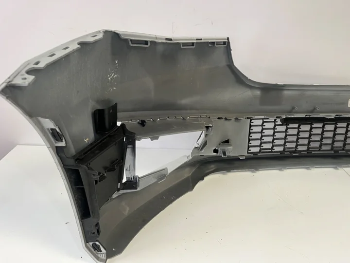 skoda-fabia-4-voorbumper-bumper-6va807221-2021 — foto 4