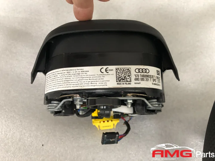 audi-s-line-rs-q5-q7-q8-stuur-airbag-4m0880201t — foto 4
