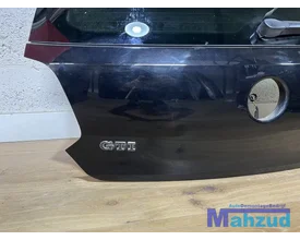 vw-polo-6r-6c-zwart-gti-achterklep-20092016 — foto 8
