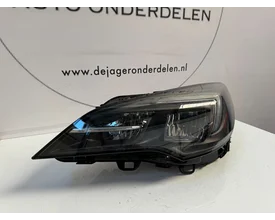 opel-astra-k-led-facelift-koplamp-links-39179825-2016 — foto 2