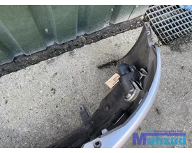 peugeot-206-grijs-voorbumper-compleet — foto 5