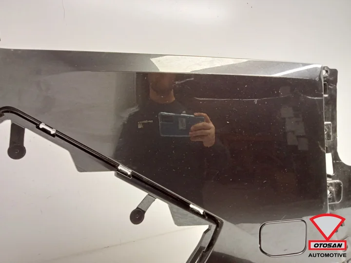bmw-ix-i20-m-pakket-voorbumper-bumper-6xpdc-origineel — foto 5