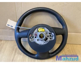audi-a3-8v-leer-stuurwiel-stuur-met-airbag — foto 5