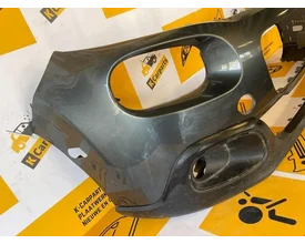 voorbumper-citroen-c3-20162021-origineel-bumper — foto 5