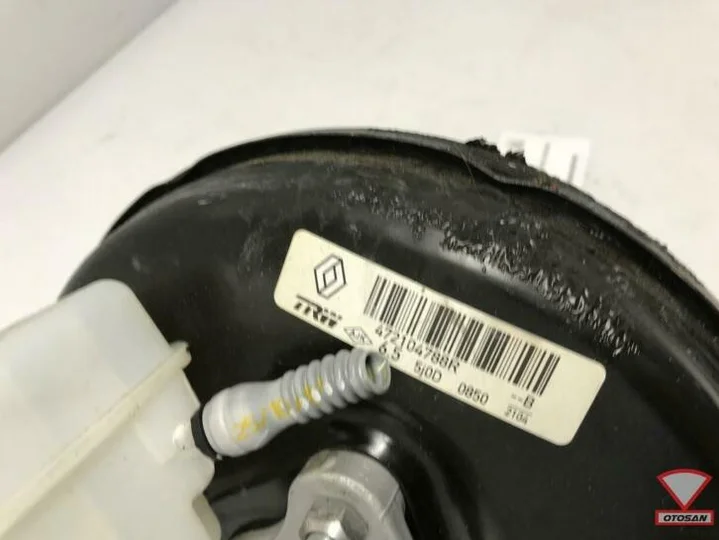 renault-clio-iv-2014-rembekrachtiger-472104788r — foto 2