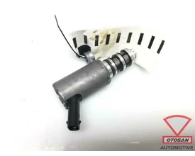 vw-touareg-2018-vag-regelklep-3-0-tsi-tfsi-v6-06m115393d