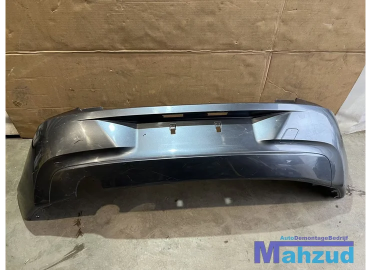 bmw-1-serie-f20-grijs-achterbumper-bumper-20112019