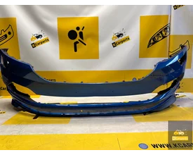 skoda-karoq-voorbumper-origineel-57a807221