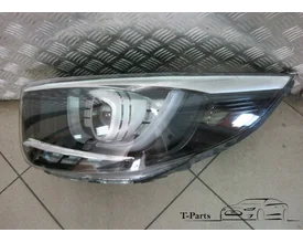 kia-picanto-gt-links-nieuw-koplamp-led-origineel-92101g6300 — foto 2