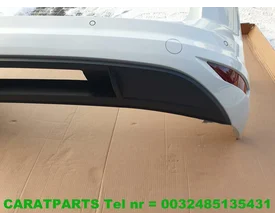 5ta807417a-touran-achterbumper-touran-bumper-5ta-20152024 — foto 6