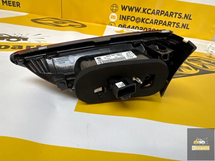 achterlicht-links-vw-golf-8-vii-5h-volkswagen-5h0945093f-nieuw — foto 4