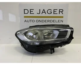 mb-w420-citan-led-koplamp-rechts-a4209060100