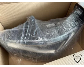 opel-grandland-x-links-koplamp-nieuw-yp00126280-lamp — foto 3