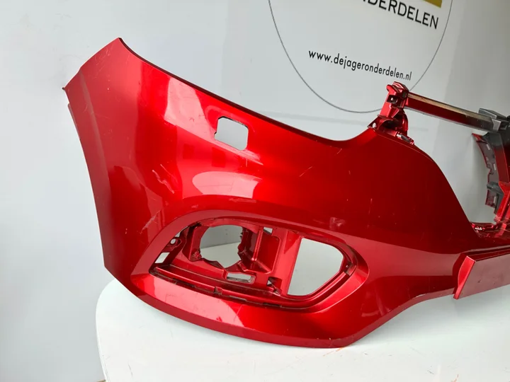 renault-kadjar-facelift-voorbumper-bumper-620221936r — foto 3