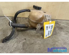 opel-corsa-d-14-koelvloeistof-tank-reservoir-20052014 — foto 2