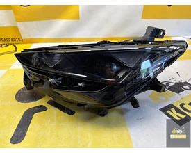 cupra-born-facelift-koplamp-links-origineel-10f941005d-lamp