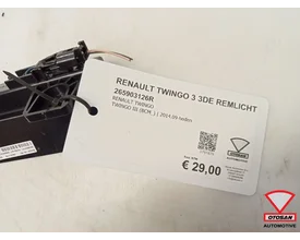 renault-twingo-3-2014-3de-derde-remlicht-265903126r — foto 3