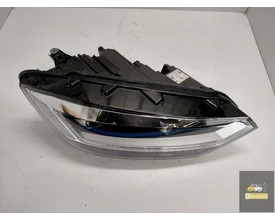 5tb941082a-vw-touran-ii-5tb-full-led-rechterlamp — foto 2