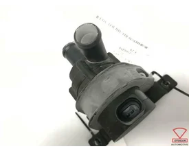 vw-audi-vag-extra-waterpomp-309500210 — foto 2