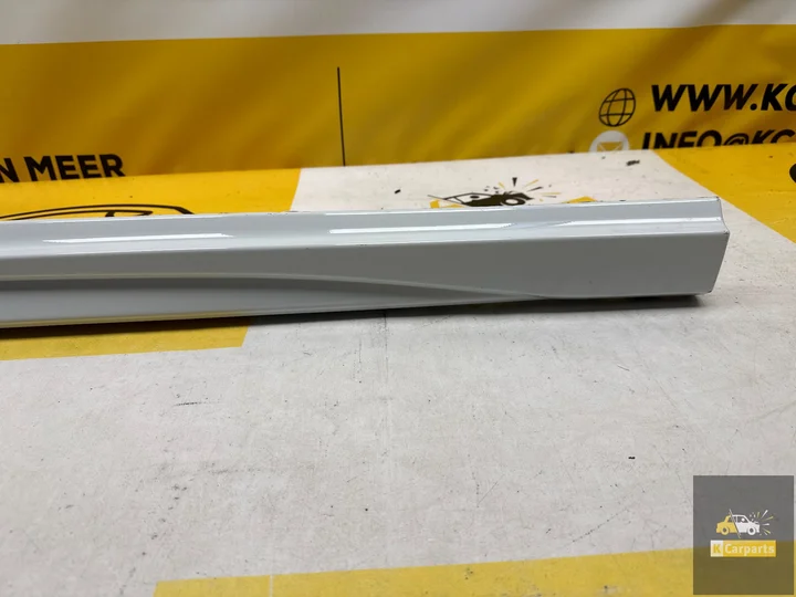 dorpel-vw-volkswagen-golf-8-viii-r-r20-rechts-5h0853860b — foto 4