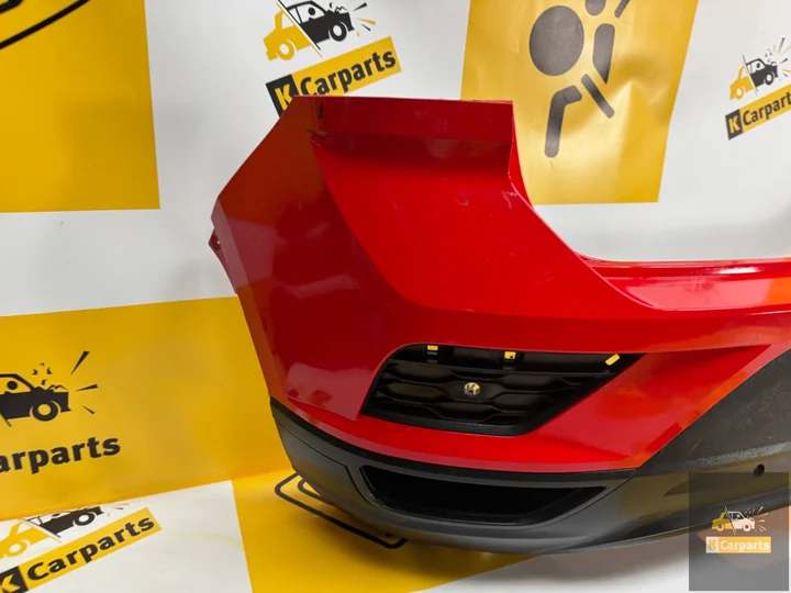 volkswagen-troc-2ga-achterbumper-pdc-origineel-bumper — foto 9