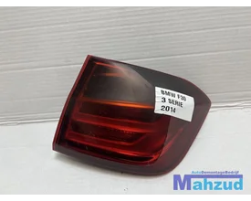bmw-3-serie-f30-sedan-rechts-buiten-achterlicht-2011-2019