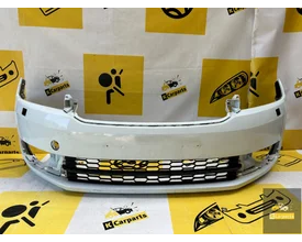 voorbumper-skoda-rapid-2012-2017-origineel-bumper-5ja807221