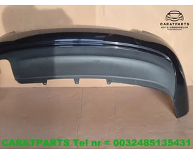 8t8807511d-aud-a5-achterbumper-a5-sportback-bumper-2011 — foto 13
