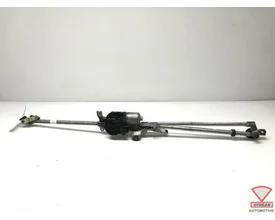 opel-astra-j-2013-ruitenwisser-motor-mechaniek-3397020986