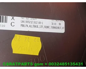 3g0807221h-bumper-passat-alltrack-b8-voorbumper-alltrack- — foto 16