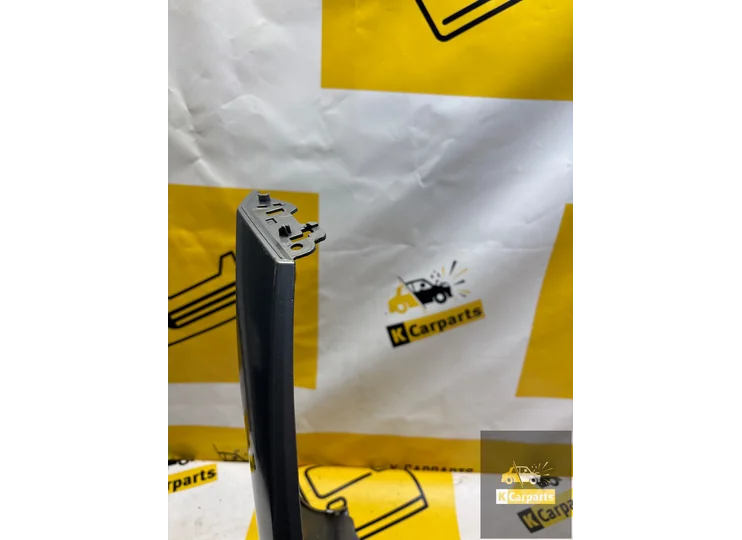 0_67b75751ba03c06e4a510a4a.jpeg