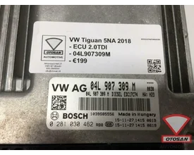 vw-tiguan-5na-2018-ecu-2.0tdi-04l907309m — foto 2
