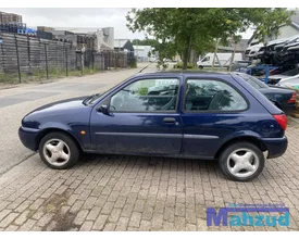 1998-ford-fiesta-4-125i-16v-blauw-dha-dhb-onderdelen — foto 3