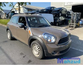 mini-countryman-one-r60-d-16d-bruin-demontage-onderdelen — foto 9