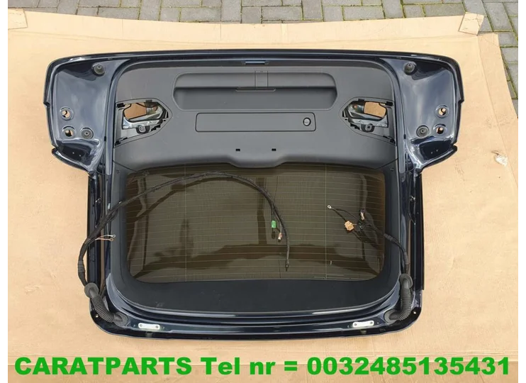 advertisement-image