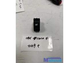opel-corsa-f-raam-schakelaar-98044803zd-2019