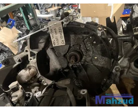 opel-vectra-c-2-2-dti-versnellingsbak-2002-2009