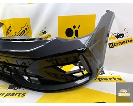 volkswagen-golf-8-r-r20-85-faceliftvoorbumper5h0807221l — foto 9