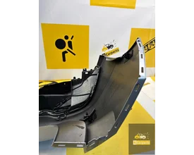 vw-golf-8-viii-achterbumper-5h6807421c-6-pdc-style-achterbumper — foto 11