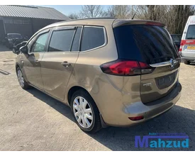 opel-zafira-c-tourer-14-turbo-a14net-b14net-41e-onderdelen — foto 5