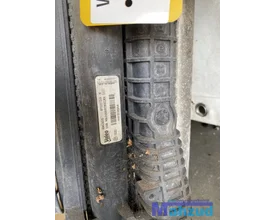 vw-passat-b6-19-tdi-koelerpakket-koelerset-20052010 — foto 7